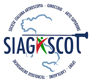 SIAGASCOT logo 300