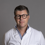 Alberto Marangon