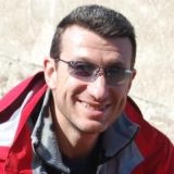 Antongiulio Marmotti (1)