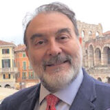 Fabrizio Cortese - Presidente