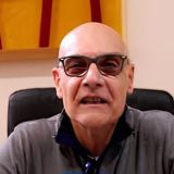 Giovanni Felice Trinchese (2)