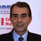 Massimo Varenna - Responsabile
