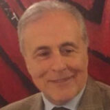 Roberto Marruzzo - Responsabile