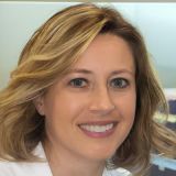 laura de girolamo