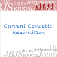 Current-Concept-Rehab