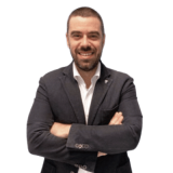 Flavio Azzola