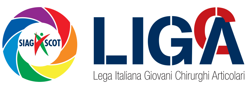 Ligca_logo