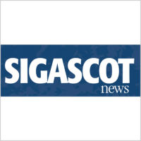 Siagascot-news Siagascot-news