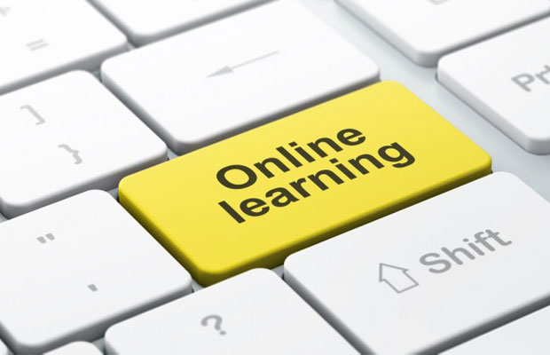 Online-learning-opportunities