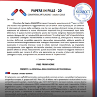 PapersInPilss20-200x200 PapersInPilss20-200x200