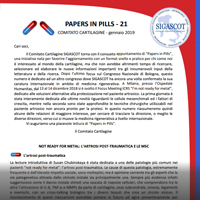 PapersInPilss21-200x200 PapersInPilss21-200x200