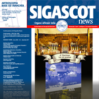 SIGASCOTnews 2017-200x200 SIGASCOTnews 2017-200x200
