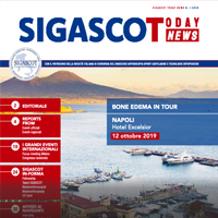 SIGASCOTnews 2019-200x200 SIGASCOTnews 2019-200x200