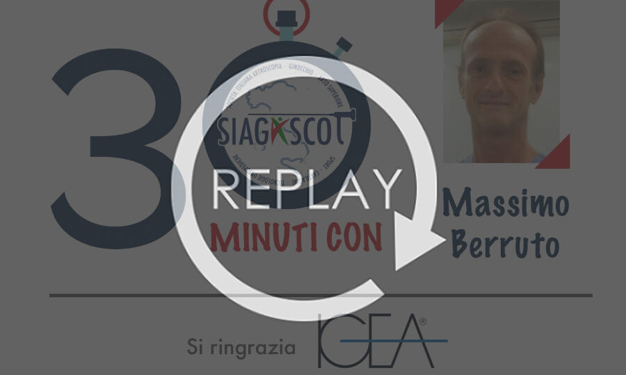 30-minuti-con-Berruto-24aprile2020-replay