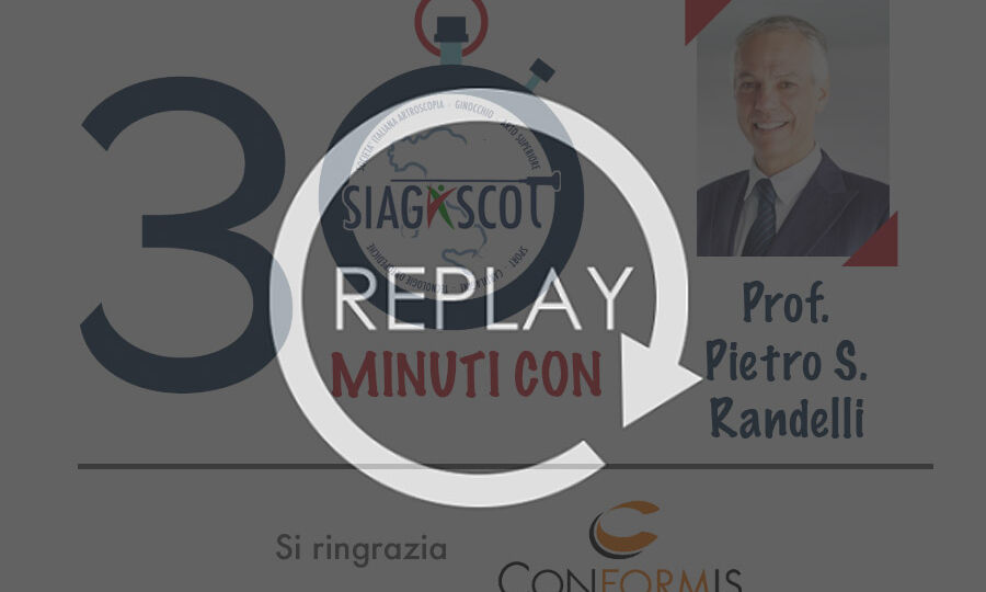 30-minuti-con-Randelli-Replay