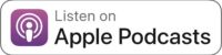 Listen-on-Apple-Podcasts-badge
