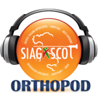 OrthoPod OrthoPod