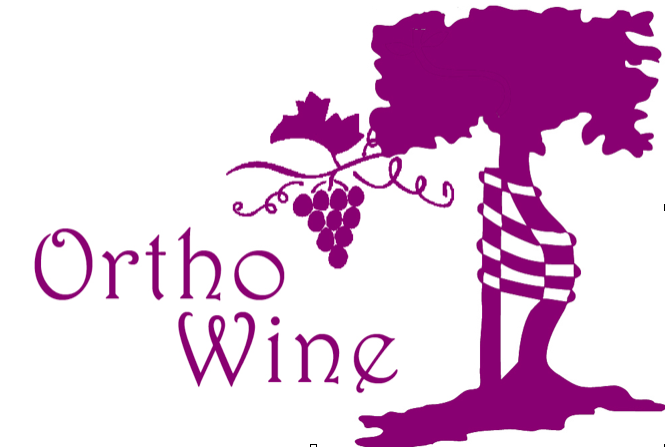 Ortho&Wine