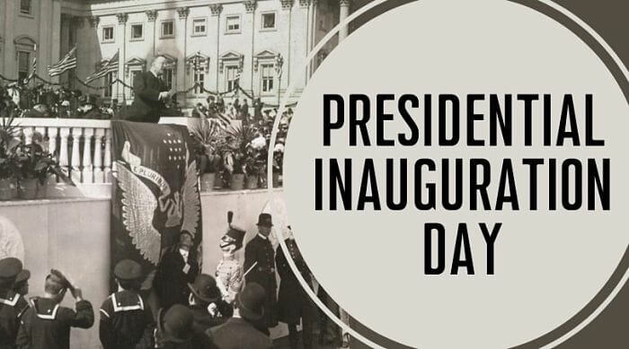 presidential-inauguration-day