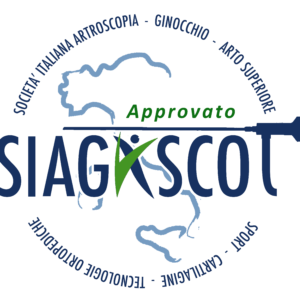 SIAGASCOT patrocinio logo trasparente