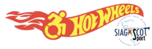 Hotweels