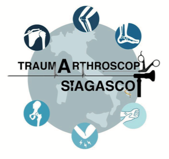 TraumArthroscopy School (L2)