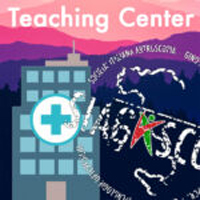 TeachingCenter200