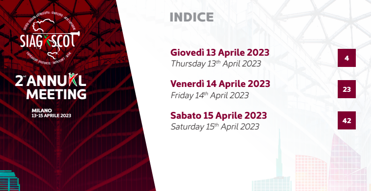 Schermata 2023-02-20 alle 21.33.38