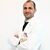 Moretti Lorenzo piccola
