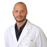 alberto grassi copia