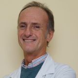 massimo berruto