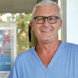 Giancarlo Coari