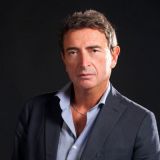 Paolo Adravanti