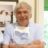 claudio zorzi