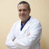 giuseppe peretti