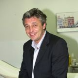 luigi pederzini