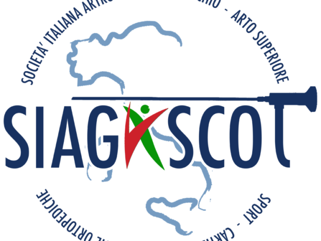 Logo-SIAGASCOT-sfondo-trasparente-766x731