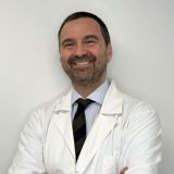 Edoardo_Monaco