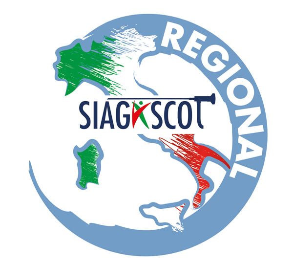 Siagascot_Regional-PNG