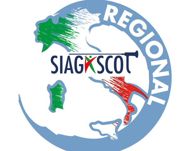 Siagascot_Regional-PNG