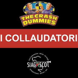 Collaudatori newsquadto