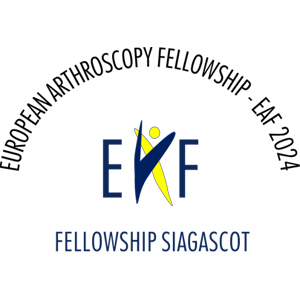 EAF