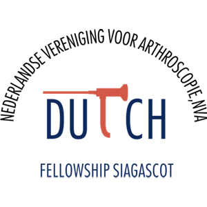 Logo Dutch