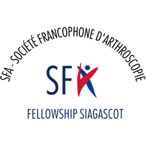 SFA