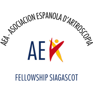 logo AEA