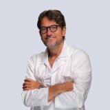 Alfonso Maria Romano
