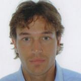Castelli-Alberto