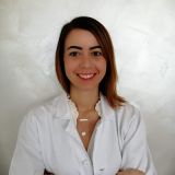 Cristina-Galavotti