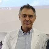 Domenico Aloj