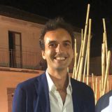 Filippo Familiari